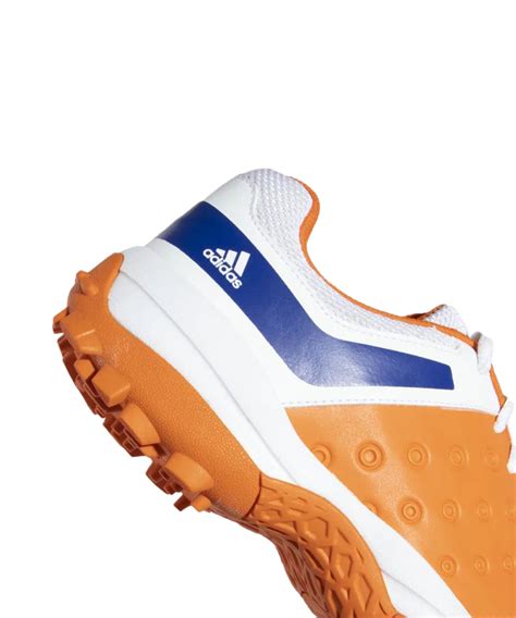 adidas crinu